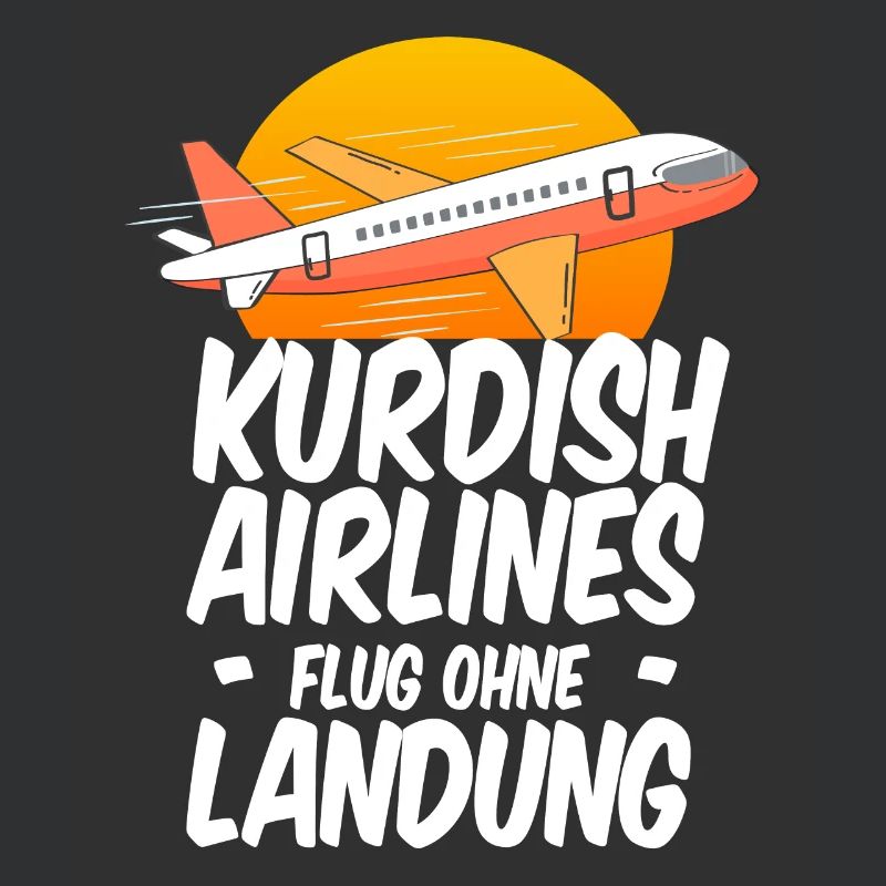 Kurdistan Kurds Kurds gift azadi rojava iraq