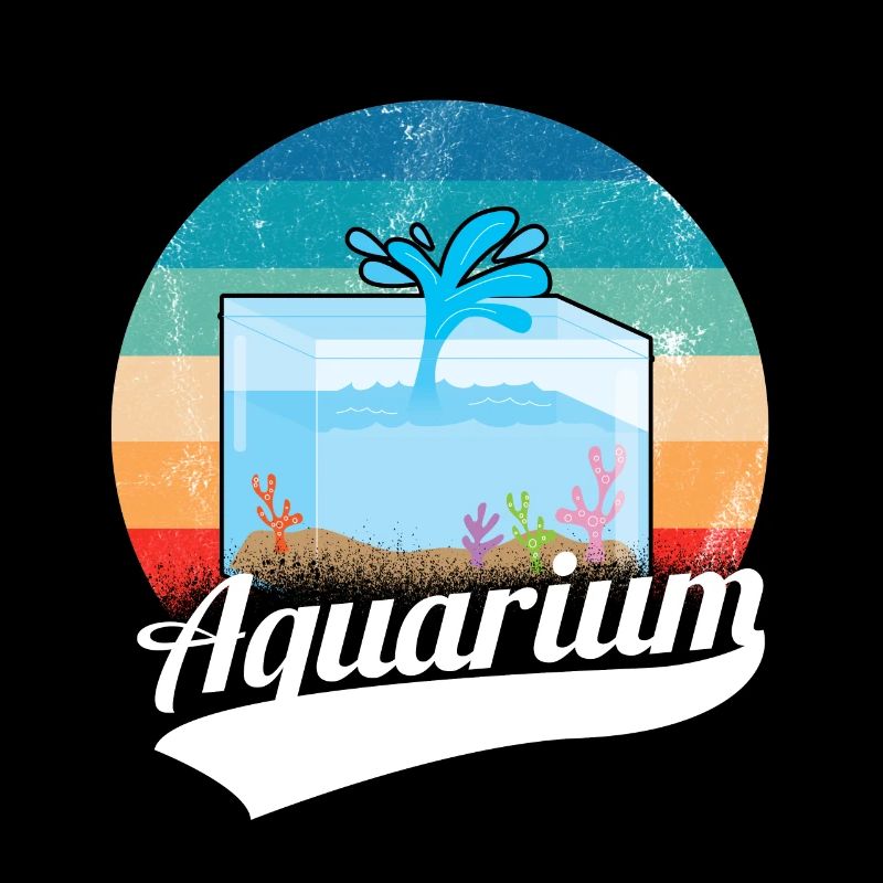 Aquarium