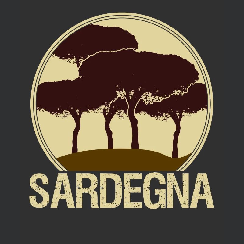 Sardaigne Sardaigne Sardaigne