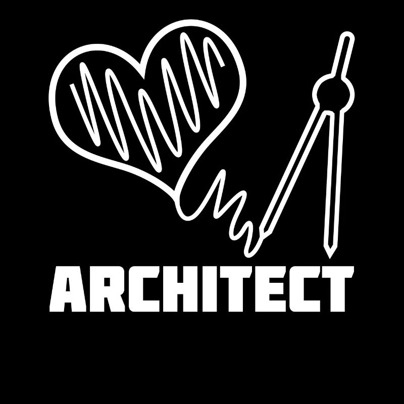 Architecte Coeur Architecture Architectes