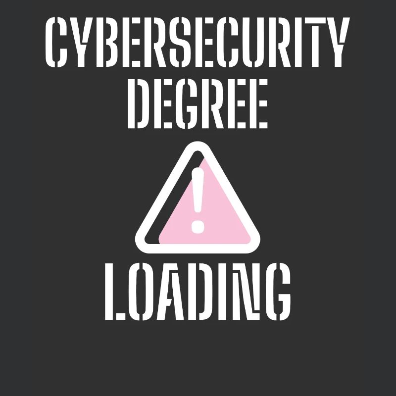 Cybersecurity - IT Security Computer Scientists