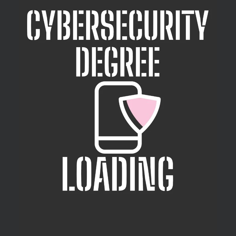 Cybersecurity - IT Security Computer Scientists