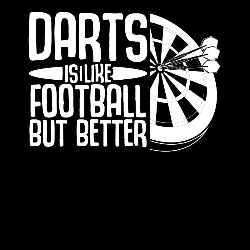 Darts Dartboard Dart