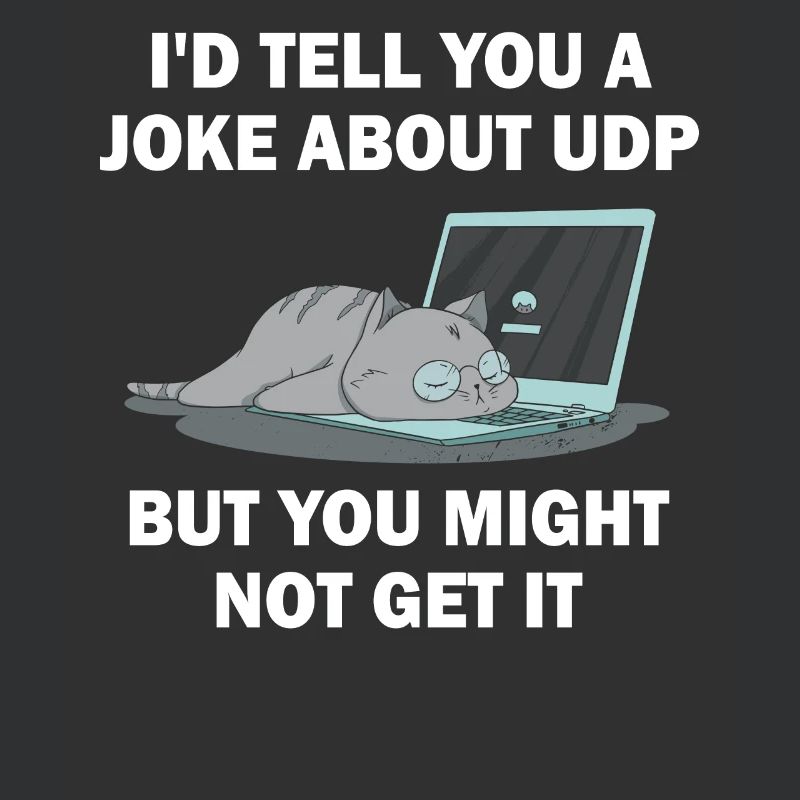 Cybersecurity - IT Security Computer Scientist