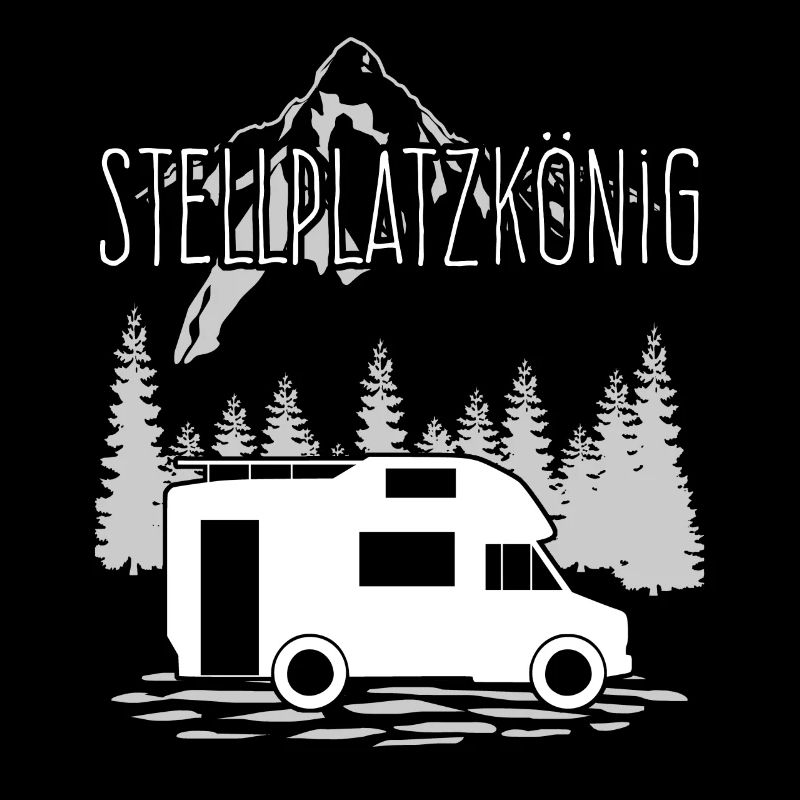 Wohnmobil Camper Camping Wohnmobile