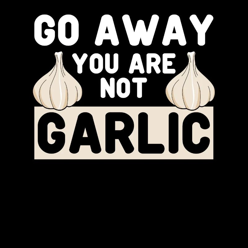 Garlic Cloves
