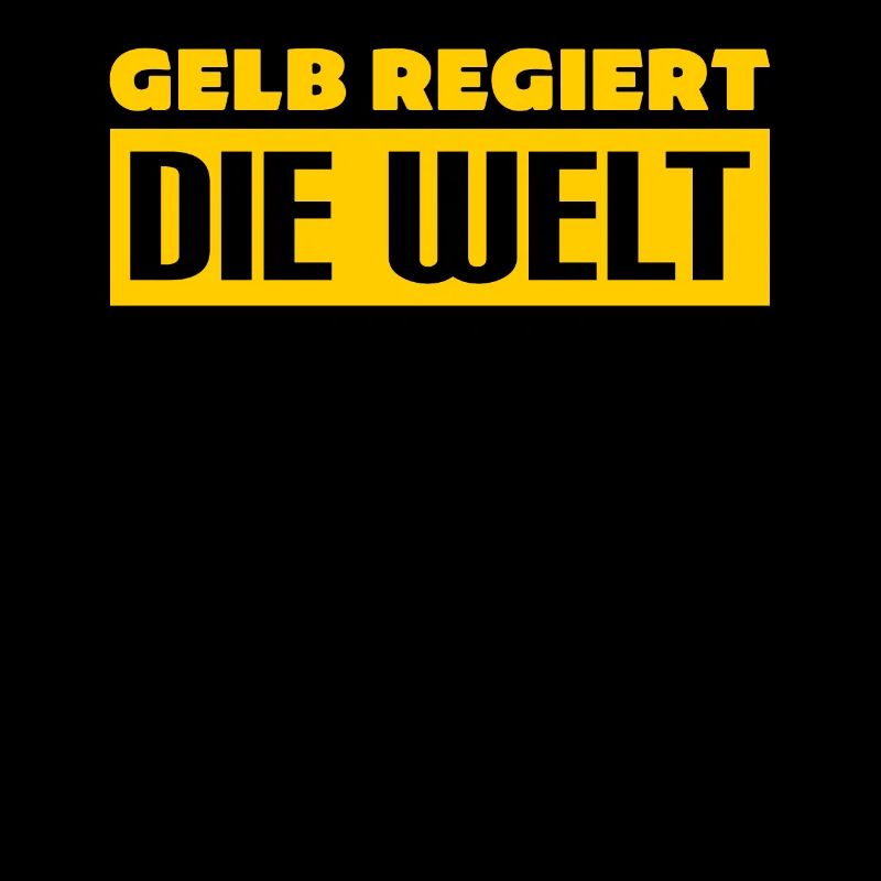 Dortmund Dortmunder
