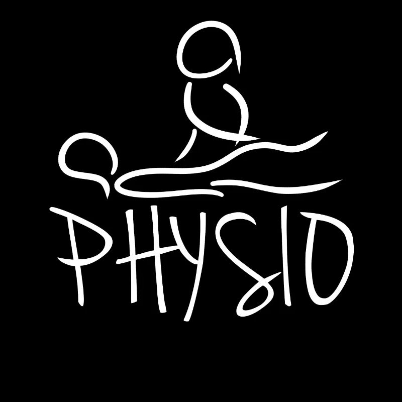 Physio Physiotherapeut