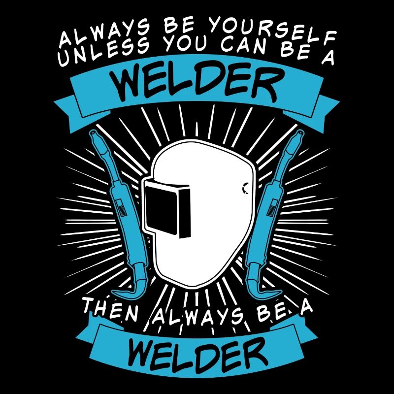Welding Locksmith Welder