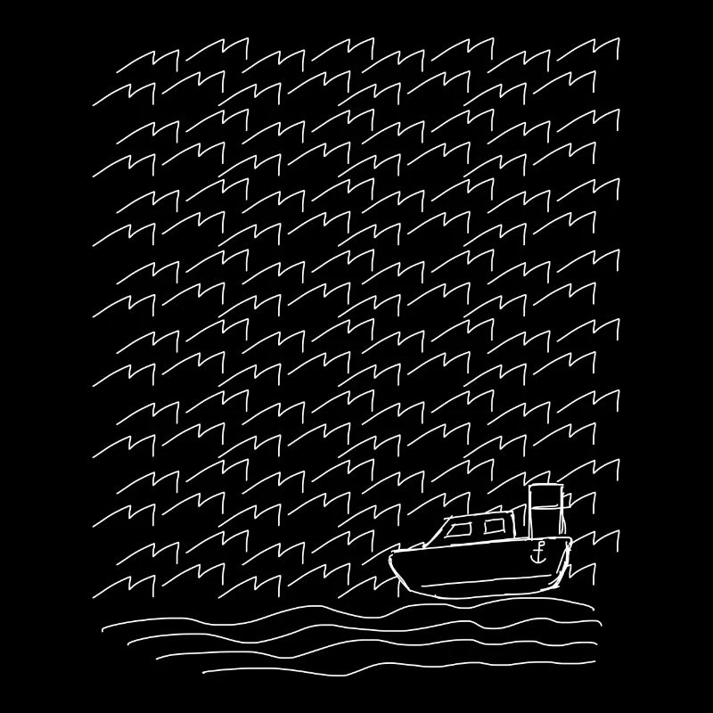 Synthétiseur Synthé Boot Synthétiseurs