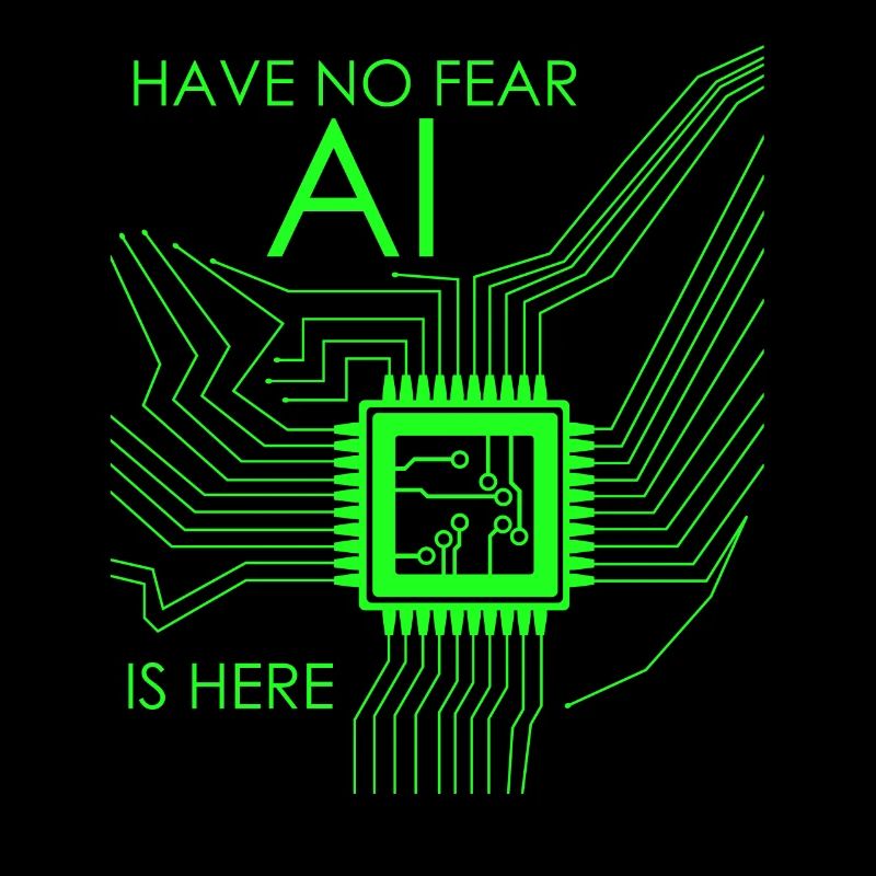 Artifical Intelligence Programmer