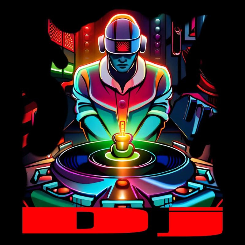 Dj