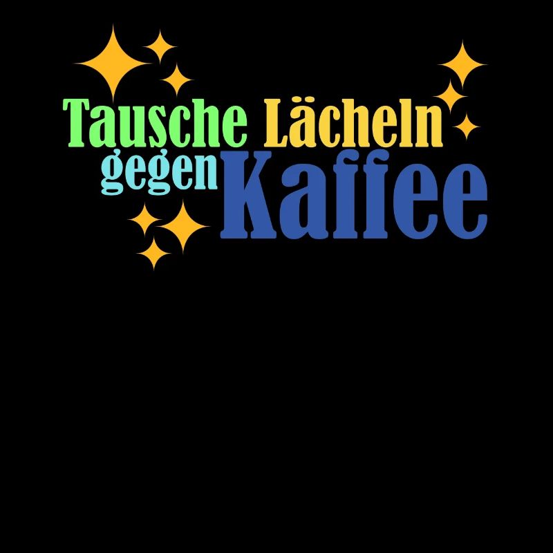 Kaffee Kaffetrinker