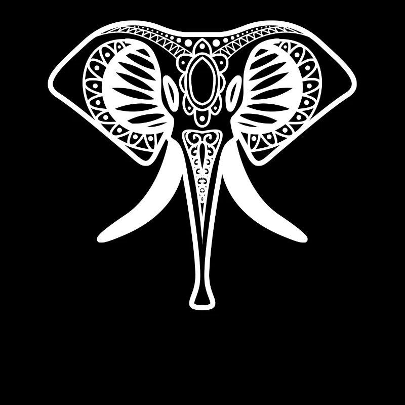 Éléphant éléphant