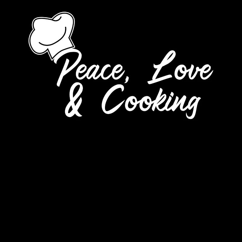 Chef's Hat Cooking Kitchen Chef Chef