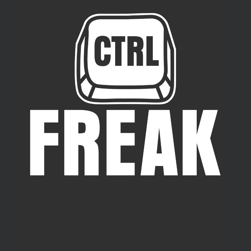 Computer Scientist Admin Programmer