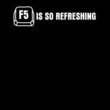 Programista Informatyk Admin