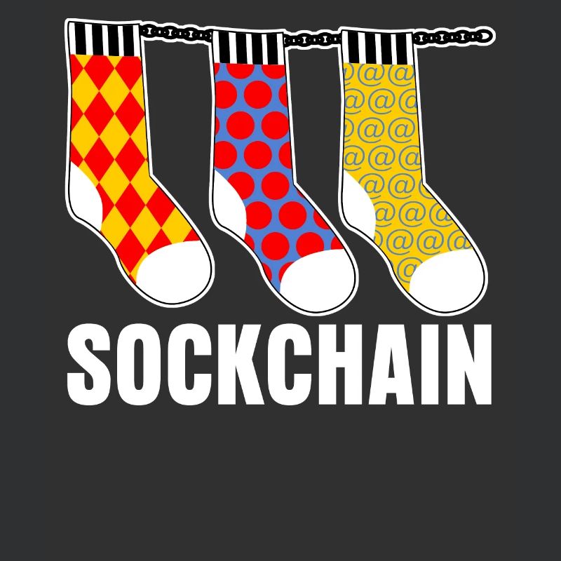 Admin Programmer Computer