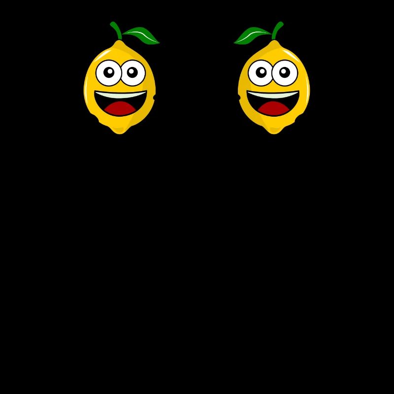 Citrons Danse Boogie Woogie Citrons