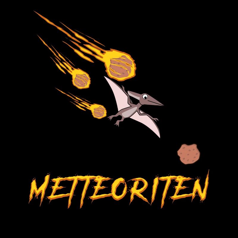 Hackfleisch Mettbällchen Mettbrötchen