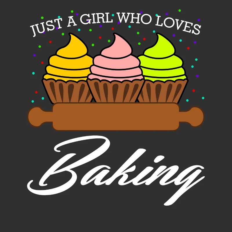 Baker Baker Baker Bakery