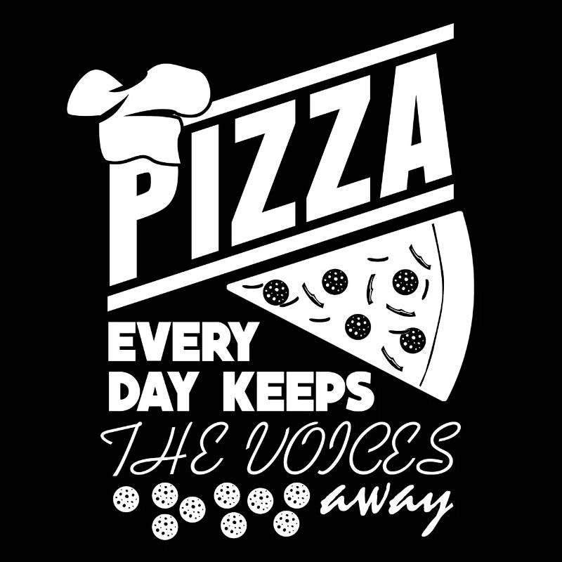 Pizzaria Pizza Pizzas