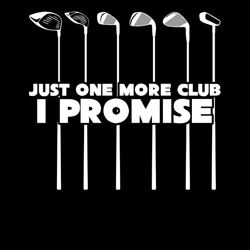 Golf Club Golf Players Golf Course