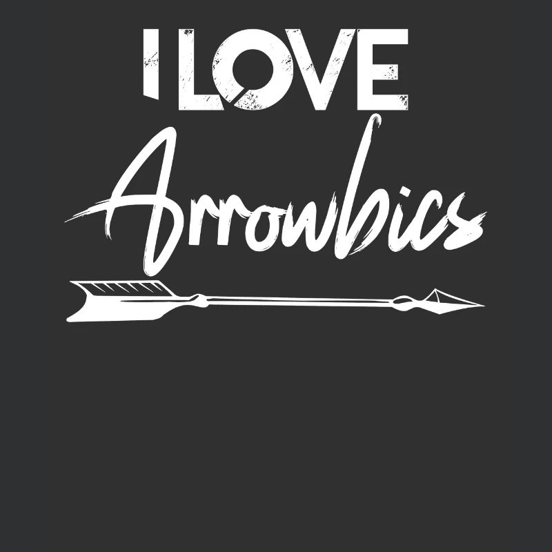 Compound Bow Shooting Archery Bow