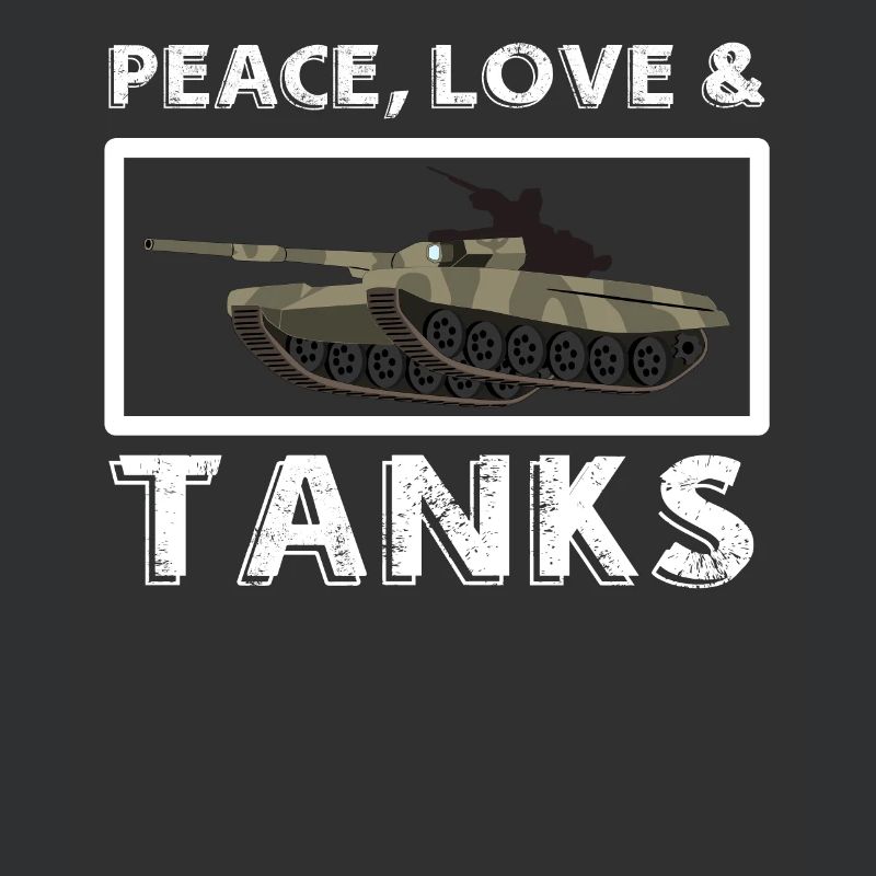 Chars de combat chars MBT