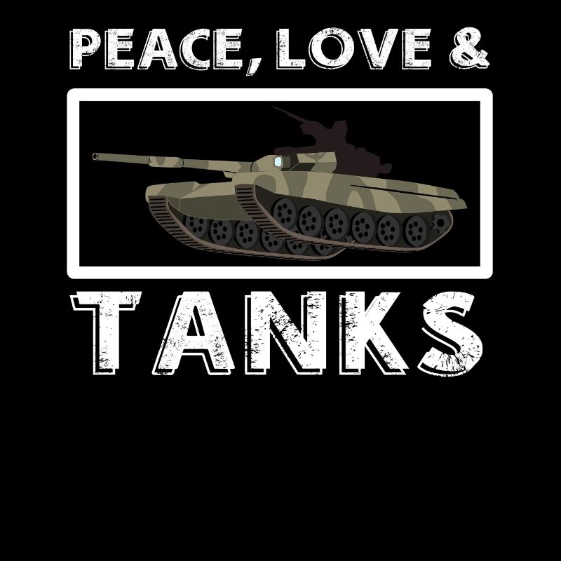 Chars de combat chars MBT