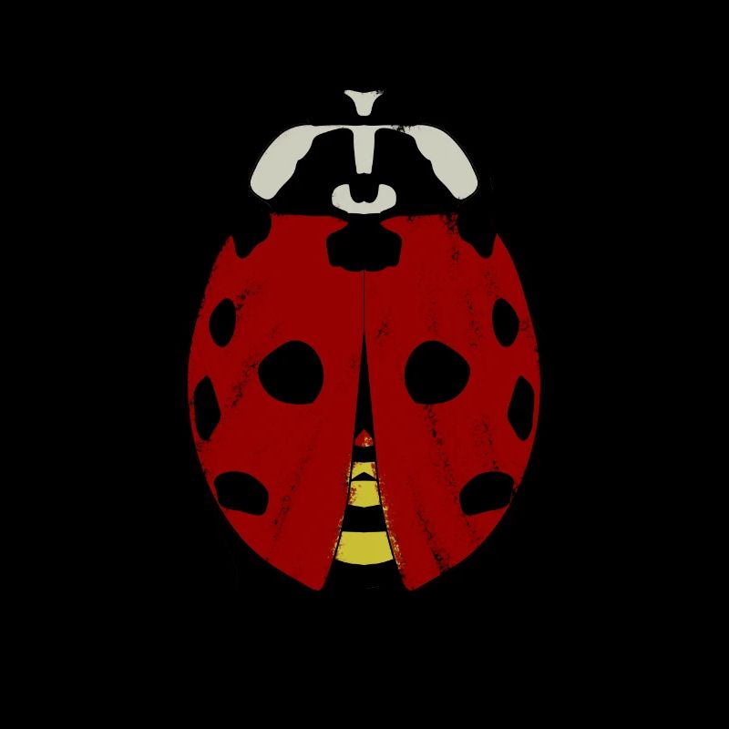 Ladybug Ladybugs