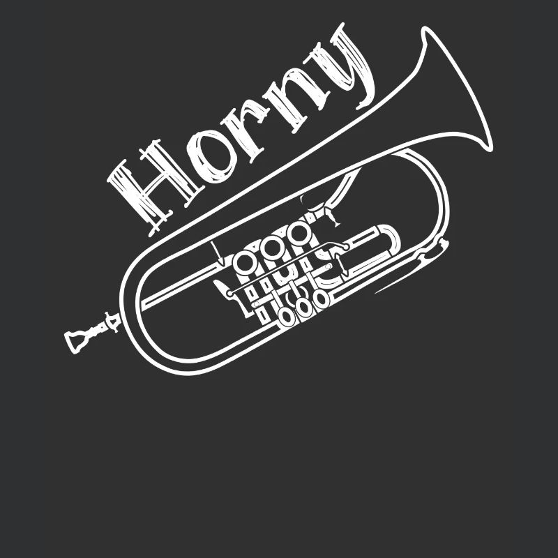 Cuivres Orchestre Bugle