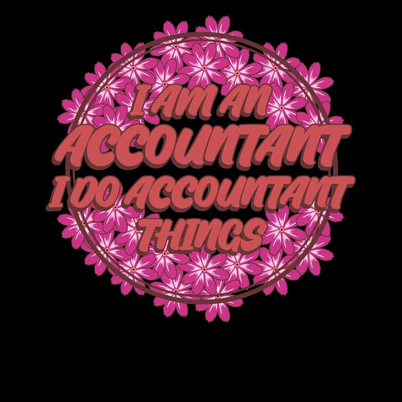 Comptable Flowers Comptabilité