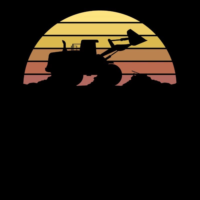 Bagger