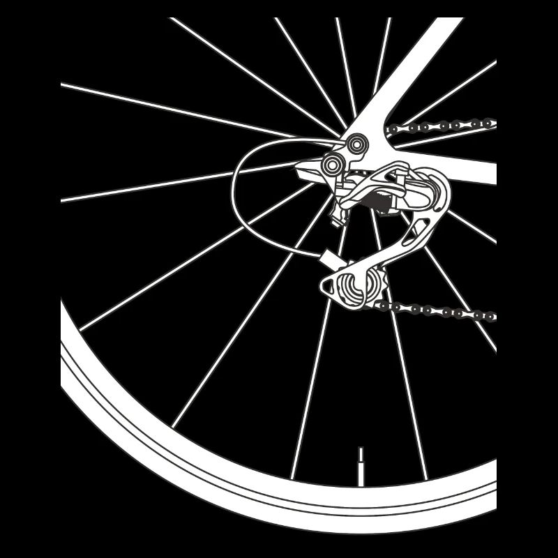 Rennrad