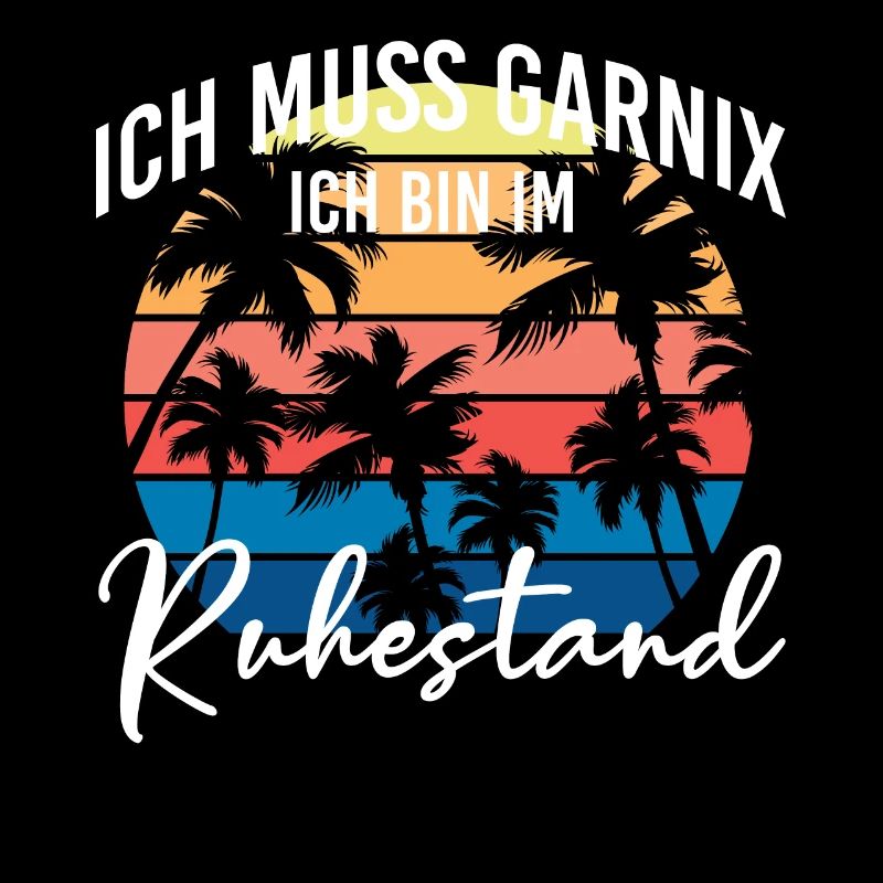 Lustige Rentner Sprüche