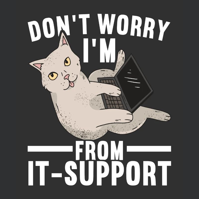 Programmers Programming Computer Scientists