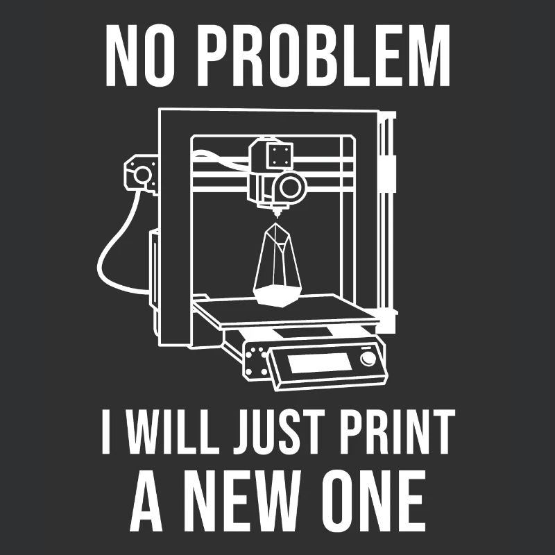 3d Drucker