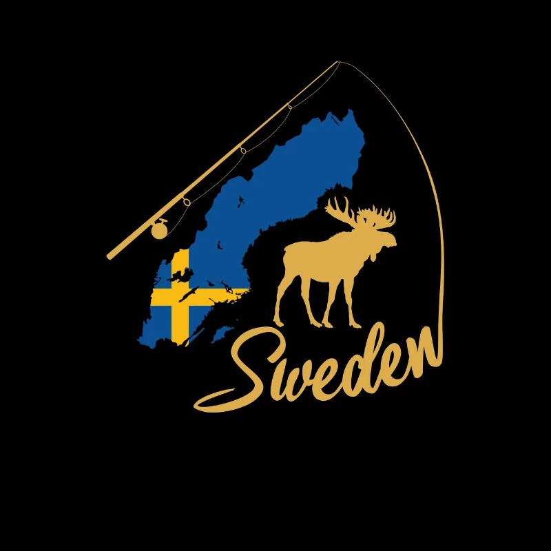 Sweden Schweden