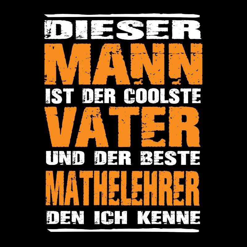 Mathelehrer