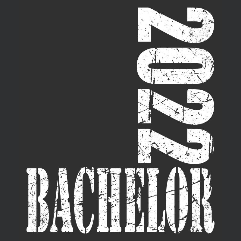Bachelor 2022 simplement Uni 22
