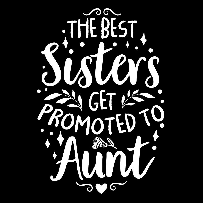 Aunt