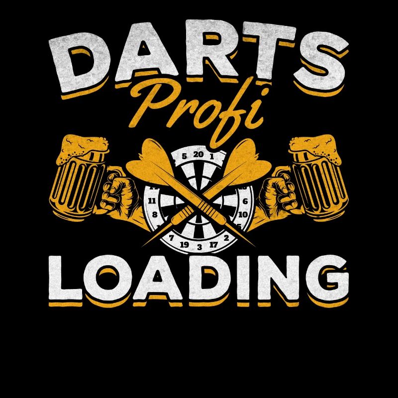 Dart Professional Loading Darts Player Jeu de fléchettes