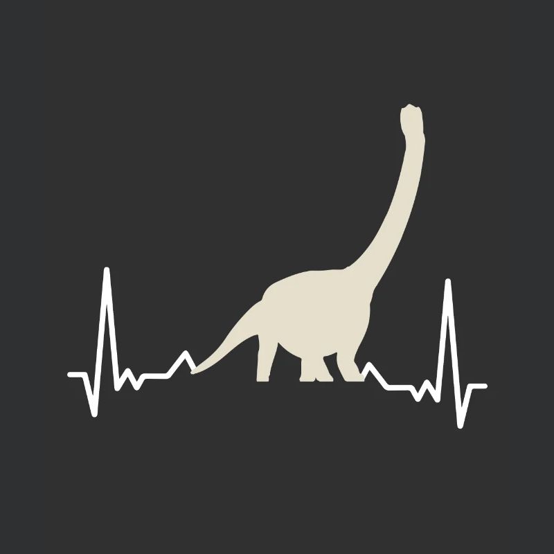 Stegosaur Dino Cretaceous Dinosaurs