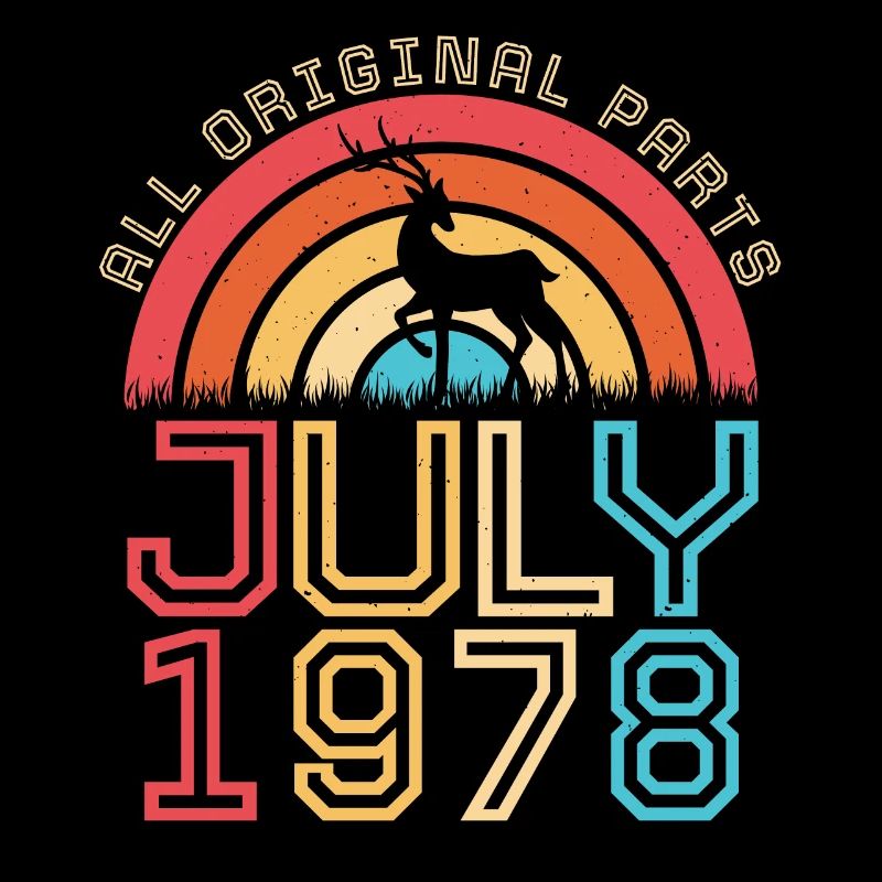 Geboren Im Juli 1978
