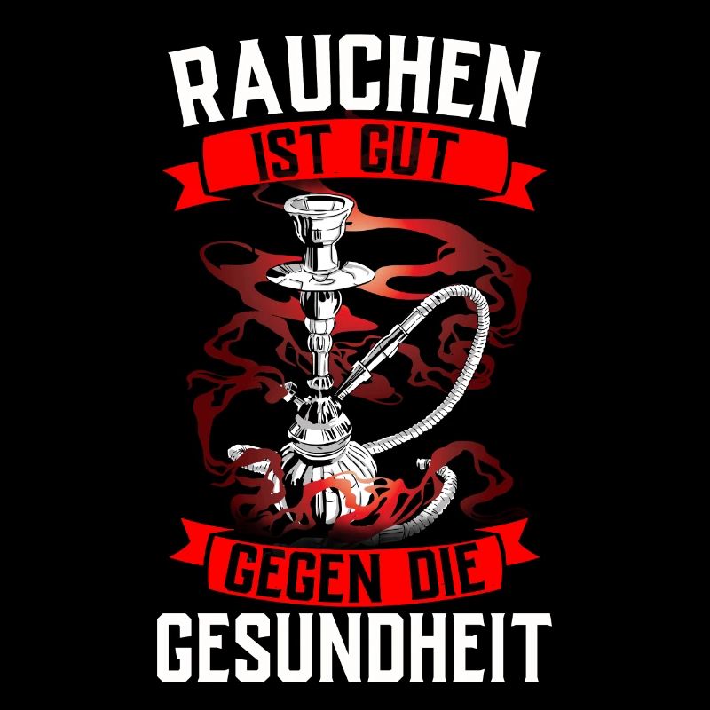 Shisha Gift for Hookah Hookah Hookah Bar Pipe