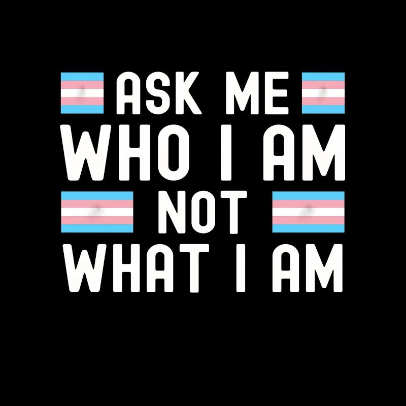 Transgender