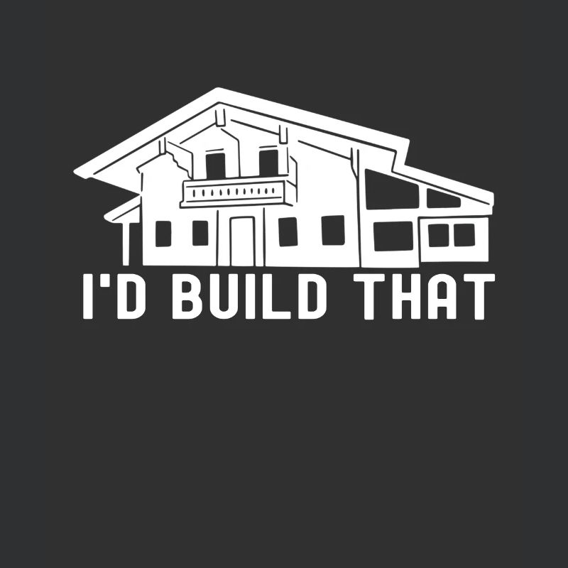 Architect Architecture