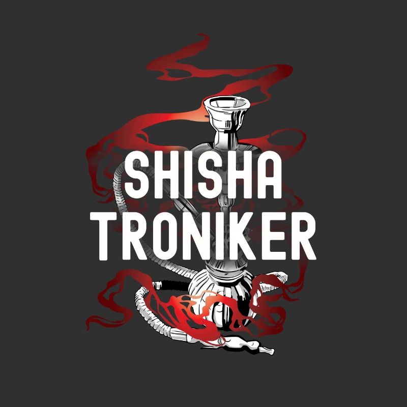 Shisha Gift for Hookah Hookah Hookah Bar Pipe
