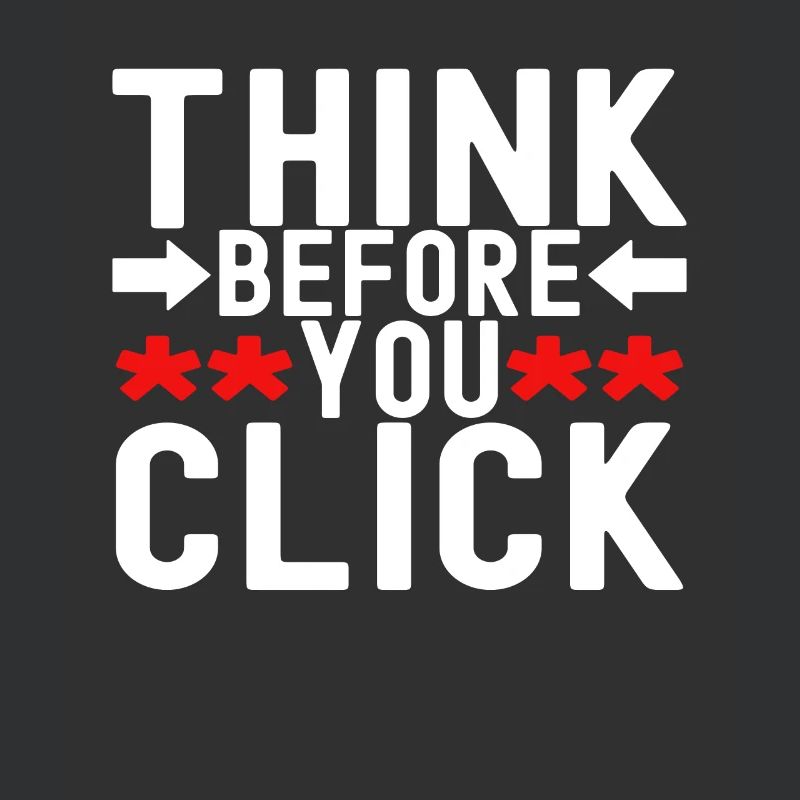 Programmierer Cyber Security